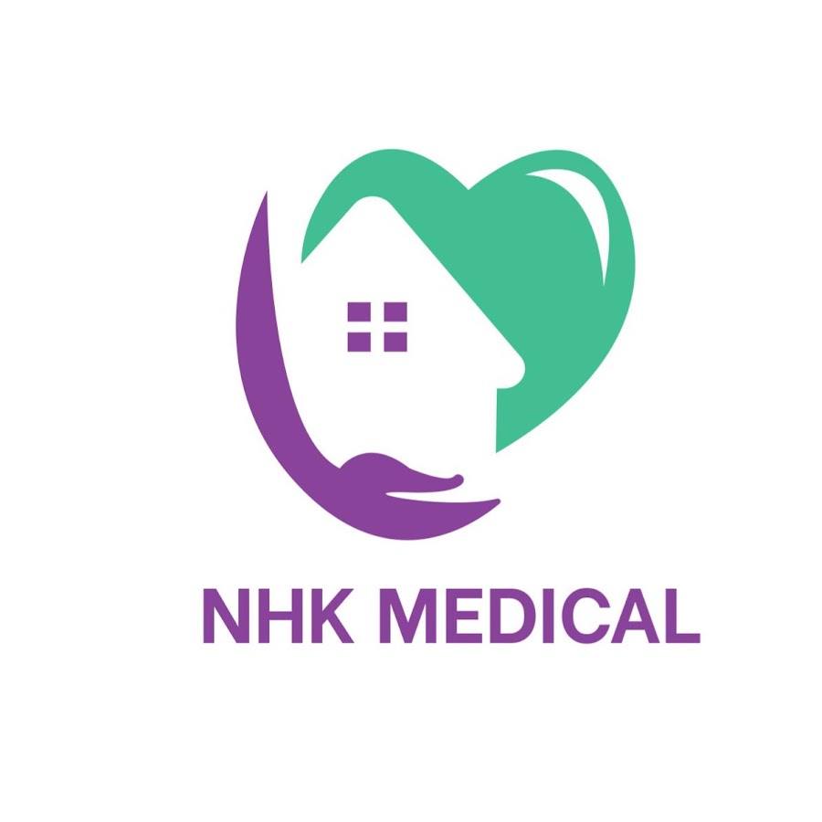 NHK MEDICAL PVT.LTD